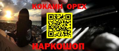 сатива Будённовск